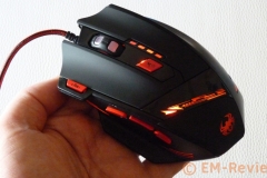 EM-Reviews_Raton_gaming_USB_Vtin_Zelotes2233