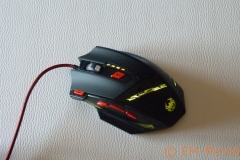 EM-Reviews_Raton_gaming_USB_Vtin_Zelotes2234