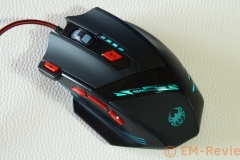 EM-Reviews_Raton_gaming_USB_Vtin_Zelotes2236