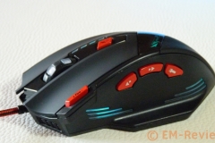 EM-Reviews_Raton_gaming_USB_Vtin_Zelotes2237