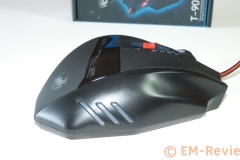 EM-Reviews_Raton_gaming_USB_Vtin_Zelotes2238