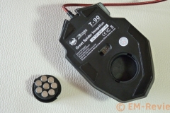 EM-Reviews_Raton_gaming_USB_Vtin_Zelotes2241