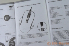 EM-Reviews_Raton_Inalambrico_Optico_Combatwing_W200_MACTREM5879
