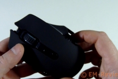 EM-Reviews_Raton_Inalambrico_Optico_Combatwing_W200_MACTREM5880