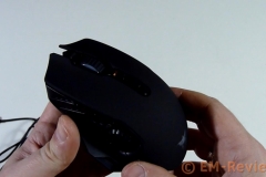 EM-Reviews_Raton_Inalambrico_Optico_Combatwing_W200_MACTREM5883
