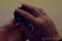 EM-Reviews_Raton_Inalambrico_Optico_Combatwing_W200_MACTREM5885
