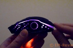 EM-Reviews_Raton_Inalambrico_Optico_Combatwing_W200_MACTREM5886
