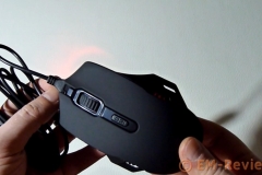 EM-Reviews_Raton_Inalambrico_Optico_Combatwing_W200_MACTREM5889