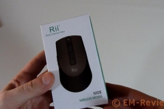 EM-Reviews_Ratón_inalámbrico_Rii_M083493