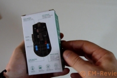EM-Reviews_Ratón_inalámbrico_Rii_M083494
