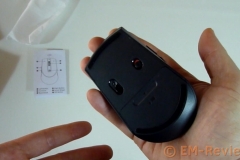 EM-Reviews_Ratón_inalámbrico_Rii_M083495