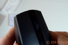 EM-Reviews_Ratón_inalámbrico_Rii_M083498