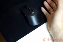 EM-Reviews_Ratón_inalámbrico_Rii_M083500