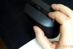 EM-Reviews_Ratón_inalámbrico_Rii_M083501
