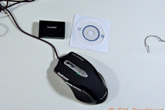 EM-Reviews_Raton-laser-gming-SMX0951