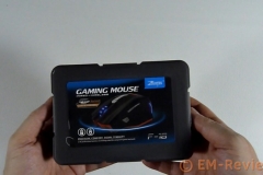 EM-Reviews_Raton_Zelotes_F18_Gaming3614