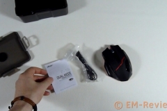 EM-Reviews_Raton_Zelotes_F18_Gaming3615