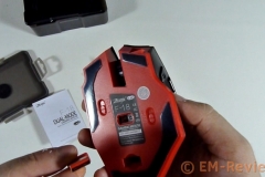 EM-Reviews_Raton_Zelotes_F18_Gaming3616