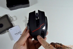 EM-Reviews_Raton_Zelotes_F18_Gaming3617