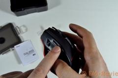EM-Reviews_Raton_Zelotes_F18_Gaming3618