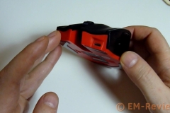 EM-Reviews_Raton_Zelotes_F18_Gaming3619