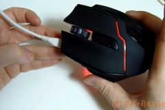 EM-Reviews_Raton_Zelotes_F18_Gaming3620