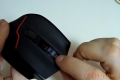 EM-Reviews_Raton_Zelotes_F18_Gaming3621