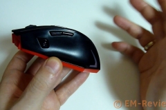EM-Reviews_Raton_Zelotes_F18_Gaming3622