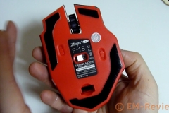 EM-Reviews_Raton_Zelotes_F18_Gaming3623