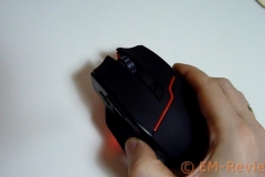EM-Reviews_Raton_Zelotes_F18_Gaming3624