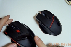 EM-Reviews_Raton_Zelotes_F18_Gaming3625