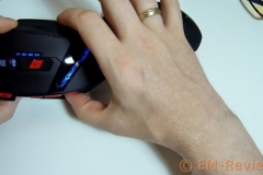 EM-Reviews_Raton_Zelotes_F18_Gaming3628