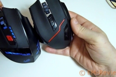 EM-Reviews_Raton_Zelotes_F18_Gaming3629