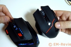 EM-Reviews_Raton_Zelotes_F18_Gaming3630