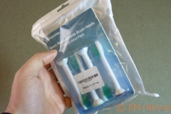 EM-Reviews_Recambios_de_cepillo_dientes_Philips1113