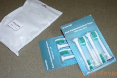 EM-Reviews_Recambios_de_cepillo_dientes_Philips1114