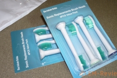 EM-Reviews_Recambios_de_cepillo_dientes_Philips1115