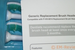 EM-Reviews_Recambios_de_cepillo_dientes_Philips1116