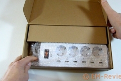 EM-Reviews_Regleta_enchufes_usb0792