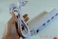 EM-Reviews_Regleta_enchufes_usb0793