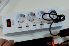 EM-Reviews_Regleta_enchufes_usb0794
