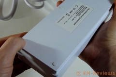 EM-Reviews_Regleta_enchufes_usb0795