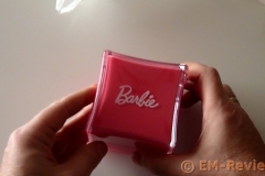 EM-Reviews_Reloj_mujer_Barbie0297