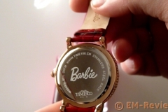 EM-Reviews_Reloj_mujer_Barbie0298