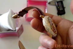EM-Reviews_Reloj_mujer_Barbie0299