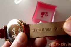 EM-Reviews_Reloj_mujer_Barbie0300