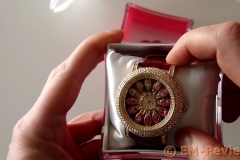 EM-Reviews_Reloj_mujer_Barbie0301