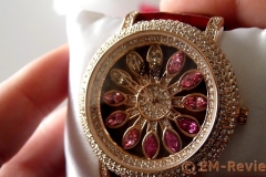 EM-Reviews_Reloj_mujer_Barbie0302