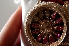 EM-Reviews_Reloj_mujer_Barbie0303