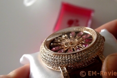 EM-Reviews_Reloj_mujer_Barbie0304